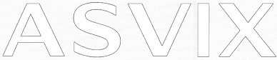 asvix.ir
